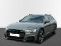 Audi A6 ALLROAD QUATTRO 253kW