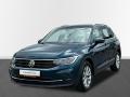 Volkswagen Tiguan LIFE 1.5 TSI 110 KW EVO 7DSG