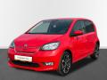 koda Citigo E 61kW STYLE EXTRA TOP