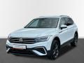 Volkswagen Tiguan 1.5 TSI / 110 kW Life DSG, Ta