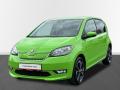 koda Citigo iV Style 61kW aut.