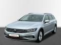 Volkswagen Passat 2.0TDi 110kW BUSINESS PREMIUM