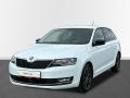 koda Rapid Style 1.0 TSI / 81kW