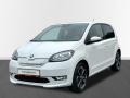 koda Citigo iV Style Best of 61kW aut.