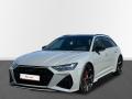 Audi RS 6 Performen. TFSI 463 kW Quattro