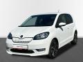 koda Citigo iV Style Best of 61kW aut.