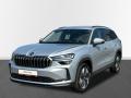 koda Kodiaq 2.0TDI 4X4 142kW A7DSG SELECTI