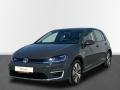 Volkswagen Golf Comfort 100 E1F  SoH 96