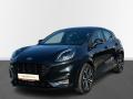 Ford Puma ST- Line 1.0 Ecoboost 92kW