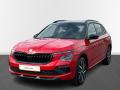 koda Kamiq 1.5 TSI / 110 kW Drive Extra D