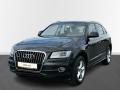 Audi Q5 A 2.0 TDi 140kW S tronic