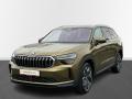koda Kodiaq 2.0 TDI / 142 kW 4x4 TOP Selec