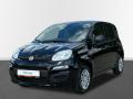 Fiat Panda 1.0  Hybrid