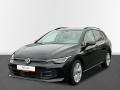Volkswagen Golf People 1.5 eTSI 110 kW DSG