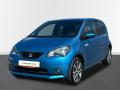 Seat Mii Electric Plus 61kW