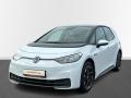 Volkswagen ID.3 Pro Performance 150 kW, kap.58