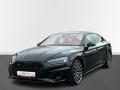 Audi A5 S line 40 TDI / 150 kW Quattro