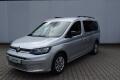 Volkswagen Caddy Life 2.0 TDI 90 Kw 7M�st