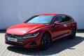 Volkswagen Arteon Shooting Brake R-Line 2.0 TDI 142 kW DSG 4