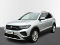 Volkswagen T-Cross People 1.0 TSI
