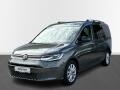 Volkswagen Caddy 2.0 TDI Life DSG