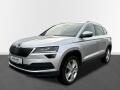 �koda Karoq 2.0TDI 4X4 DSG STYLE PLUS