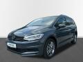 Volkswagen Touran 1.5 TSI EVO  7DSG