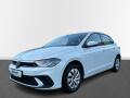Volkswagen Polo Life 1.0 TSI  70Kw
