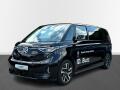 Volkswagen ID.Buzz Long GTX 86 kWh 7m�st 4x4