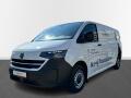 Volkswagen Transporter sk��� 2.0 TDI 110KW