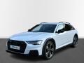 Audi A6 Allroad 50 TDI