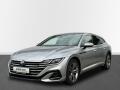 Volkswagen Arteon Shooting Brake R-Line 2.0TSI 140kW DSG