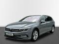 Volkswagen Passat Elegance 2.0TDI 147 kW DSG Var