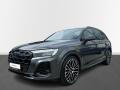 Audi Q7 SUV S line TFSI e 290kW