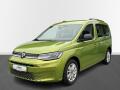 Volkswagen Caddy Life 1.5 TSI PHEV 85kw