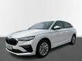 �koda Scala 1.0TSi 81kW SELECTION