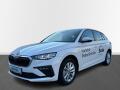 �koda Scala SELECTION 1.0TSi 81kW M6F