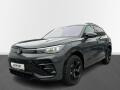 Volkswagen Tiguan R-Line 2.0 TDI 142 kW 4MOT