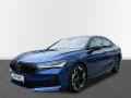 �koda Superb 2.0TDI 4X4 SPORTLINE 142kW DSG