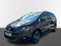 Seat Alhambra FR 2.0 TDI  130kw DSG