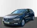 Volkswagen Passat Business 2.0 TDI 110 kW DSG Va