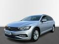 Volkswagen Passat Business Premium 2.0TDI 110kW