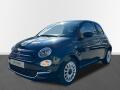 Fiat 500 DOLCEVITA 1.2 51 kw