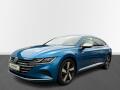 Volkswagen Arteon Shooting Brake Elegance 2.0 TDI 147 kw 4x4
