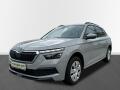 �koda Kamiq 1.0TSi 81kW STYLE PLUS KOMFORT