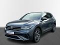Volkswagen Tiguan 2.0TDI DSG 4MOTION ELEGANCE