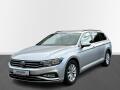 Volkswagen Passat Business 2.0 TDI 110 kW DSG Va