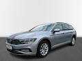 Volkswagen Passat Business 2.0 TDI 110 kW DSG Va