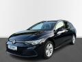 Volkswagen Golf Wa 2.0 Life DT085 Life 2.0 TDI