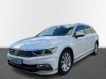 Volkswagen Passat 2.0 TDI R-Line DSG